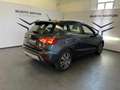 SEAT Arona 1.0 EcoTSI XCELLENCE NEOPATENTATI Grigio - thumbnail 6
