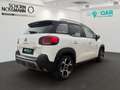 Citroen C3 Aircross C3 AIRCROSS SHINEPA PT130 EAT6,NAVI,BLUETOOTH,TEMP Weiß - thumbnail 3