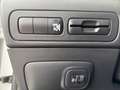 Citroen C3 Aircross C3 AIRCROSS SHINEPA PT130 EAT6,NAVI,BLUETOOTH,TEMP Weiß - thumbnail 15