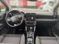 Citroen C3 Aircross C3 AIRCROSS SHINEPA PT130 EAT6,NAVI,BLUETOOTH,TEMP Weiß - thumbnail 10