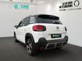 Citroen C3 Aircross C3 AIRCROSS SHINEPA PT130 EAT6,NAVI,BLUETOOTH,TEMP Weiß - thumbnail 4