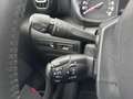Citroen C3 Aircross C3 AIRCROSS SHINEPA PT130 EAT6,NAVI,BLUETOOTH,TEMP Weiß - thumbnail 19