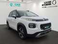 Citroen C3 Aircross C3 AIRCROSS SHINEPA PT130 EAT6,NAVI,BLUETOOTH,TEMP Weiß - thumbnail 2