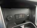 Citroen C3 Aircross C3 AIRCROSS SHINEPA PT130 EAT6,NAVI,BLUETOOTH,TEMP Weiß - thumbnail 16