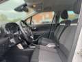 Citroen C3 Aircross C3 AIRCROSS SHINEPA PT130 EAT6,NAVI,BLUETOOTH,TEMP Weiß - thumbnail 7
