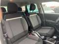 Citroen C3 Aircross C3 AIRCROSS SHINEPA PT130 EAT6,NAVI,BLUETOOTH,TEMP Weiß - thumbnail 13