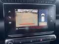 Citroen C3 Aircross C3 AIRCROSS SHINEPA PT130 EAT6,NAVI,BLUETOOTH,TEMP Weiß - thumbnail 17