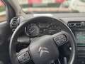 Citroen C3 Aircross C3 AIRCROSS SHINEPA PT130 EAT6,NAVI,BLUETOOTH,TEMP Weiß - thumbnail 8