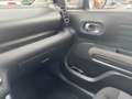 Citroen C3 Aircross C3 AIRCROSS SHINEPA PT130 EAT6,NAVI,BLUETOOTH,TEMP Weiß - thumbnail 20