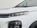 Citroen C3 Aircross C3 AIRCROSS SHINEPA PT130 EAT6,NAVI,BLUETOOTH,TEMP Weiß - thumbnail 5