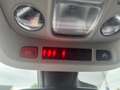 Citroen C3 Aircross C3 AIRCROSS SHINEPA PT130 EAT6,NAVI,BLUETOOTH,TEMP Weiß - thumbnail 18