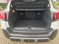 Citroen C3 Aircross C3 AIRCROSS SHINEPA PT130 EAT6,NAVI,BLUETOOTH,TEMP Weiß - thumbnail 12