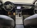 Audi A6 40 2.0 TDI design (EURO 6d-TEMP) Silber - thumbnail 9