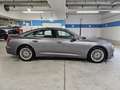 Audi A6 40 2.0 TDI design (EURO 6d-TEMP) Silber - thumbnail 5