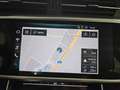 Audi A6 40 2.0 TDI design (EURO 6d-TEMP) Silber - thumbnail 12