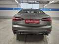 Audi A6 40 2.0 TDI design (EURO 6d-TEMP) Silber - thumbnail 8