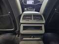 Audi A6 40 2.0 TDI design (EURO 6d-TEMP) Silber - thumbnail 14