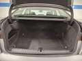 Audi A6 40 2.0 TDI design (EURO 6d-TEMP) Silber - thumbnail 18