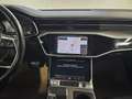 Audi A6 40 2.0 TDI design (EURO 6d-TEMP) Silber - thumbnail 11