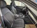 Audi A6 40 2.0 TDI design (EURO 6d-TEMP) Silber - thumbnail 17
