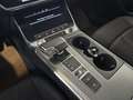 Audi A6 40 2.0 TDI design (EURO 6d-TEMP) Silber - thumbnail 13
