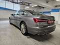 Audi A6 40 2.0 TDI design (EURO 6d-TEMP) Silber - thumbnail 7
