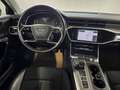 Audi A6 40 2.0 TDI design (EURO 6d-TEMP) Silber - thumbnail 10