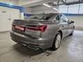 Audi A6 40 2.0 TDI design (EURO 6d-TEMP) Silber - thumbnail 6