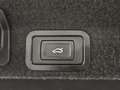 Audi A6 40 2.0 TDI design (EURO 6d-TEMP) Silber - thumbnail 19