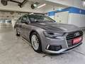 Audi A6 40 2.0 TDI design (EURO 6d-TEMP) Silber - thumbnail 2