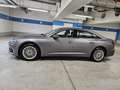 Audi A6 40 2.0 TDI design (EURO 6d-TEMP) Silber - thumbnail 4