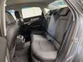 Audi A6 40 2.0 TDI design (EURO 6d-TEMP) Silber - thumbnail 15