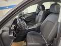 Audi A6 40 2.0 TDI design (EURO 6d-TEMP) Silber - thumbnail 16