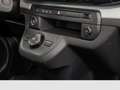 Opel Zafira Life M Innovation 2.0 D Automatik/Leder/ AHK/HeadUp/Nav Negro - thumbnail 7
