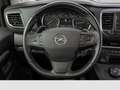 Opel Zafira Life M Innovation 2.0 D Automatik/Leder/ AHK/HeadUp/Nav Czarny - thumbnail 13