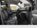 Opel Zafira Life M Innovation 2.0 D Automatik/Leder/ AHK/HeadUp/Nav Schwarz - thumbnail 5