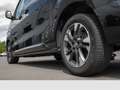 Opel Zafira Life M Innovation 2.0 D Automatik/Leder/ AHK/HeadUp/Nav crna - thumbnail 4