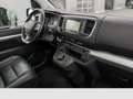 Opel Zafira Life M Innovation 2.0 D Automatik/Leder/ AHK/HeadUp/Nav Negru - thumbnail 6