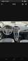Opel Zafira Tourer 1,6 CNG Turbo Erdgas ecoflex Edition - thumbnail 3