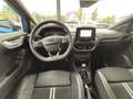 Ford Puma ST ULTIMATE 1.5I 200PK M6 OC3346 *13200* Bleu - thumbnail 4