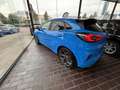 Ford Puma ST ULTIMATE 1.5I 200PK M6 OC3346 *13200* Bleu - thumbnail 3