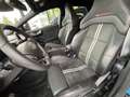 Ford Puma ST ULTIMATE 1.5I 200PK M6 OC3346 *13200* Bleu - thumbnail 7