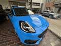 Ford Puma ST ULTIMATE 1.5I 200PK M6 OC3346 *13200* Bleu - thumbnail 1