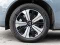 Volvo XC60 Plus Dark Recharge Plug-In Hybrid AWD T6 Twin Engi Grau - thumbnail 4