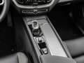 Volvo XC60 Plus Dark Recharge Plug-In Hybrid AWD T6 Twin Engi Grau - thumbnail 12