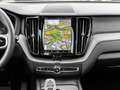 Volvo XC60 Plus Dark Recharge Plug-In Hybrid AWD T6 Twin Engi Grau - thumbnail 8