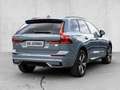 Volvo XC60 Plus Dark Recharge Plug-In Hybrid AWD T6 Twin Engi Grau - thumbnail 2