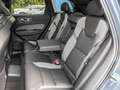 Volvo XC60 Plus Dark Recharge Plug-In Hybrid AWD T6 Twin Engi Grau - thumbnail 18