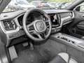 Volvo XC60 Plus Dark Recharge Plug-In Hybrid AWD T6 Twin Engi Grau - thumbnail 6