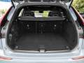 Volvo XC60 Plus Dark Recharge Plug-In Hybrid AWD T6 Twin Engi Grau - thumbnail 19